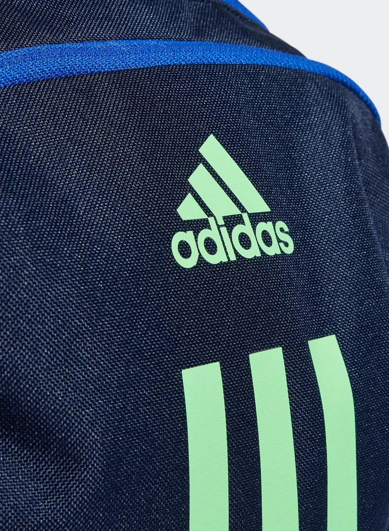 Adidas Youth Power Backpack