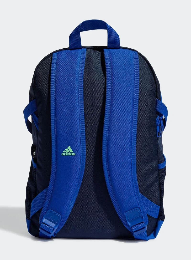 Adidas Youth Power Backpack