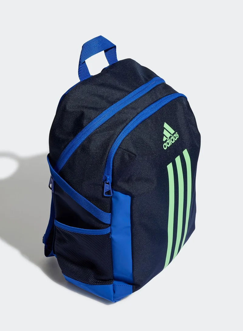 Adidas Youth Power Backpack