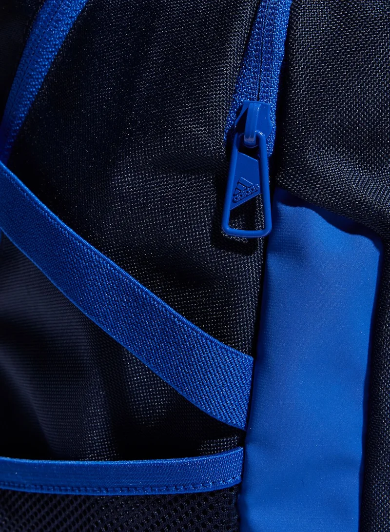 Adidas Youth Power Backpack