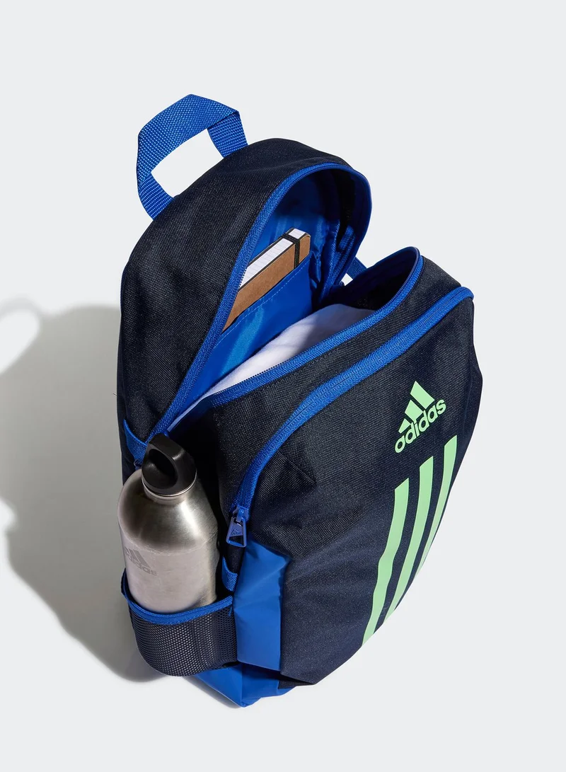 Adidas Youth Power Backpack