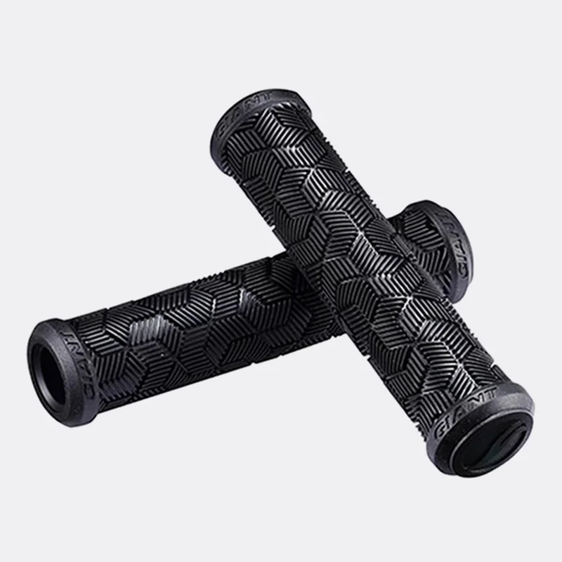 Giant Tactal Mountain Biking Grips