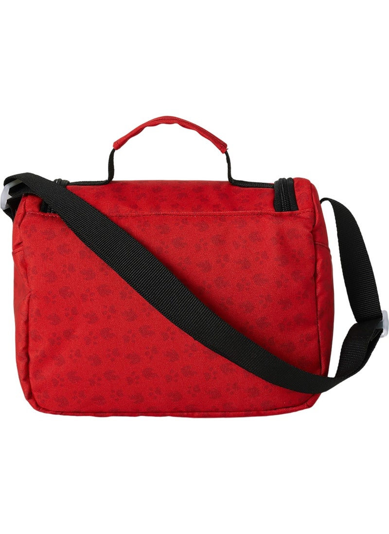 Bm Paw Patrol Lunch Box 2155  - Image 3