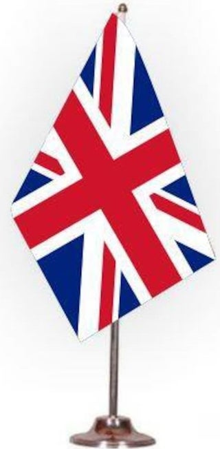 England Desk Flag - pzsku/Z37E712B598DAD45E048DZ/45/_/1730542695/402c16f6-cb3a-4db5-9446-4d714eb5879d
