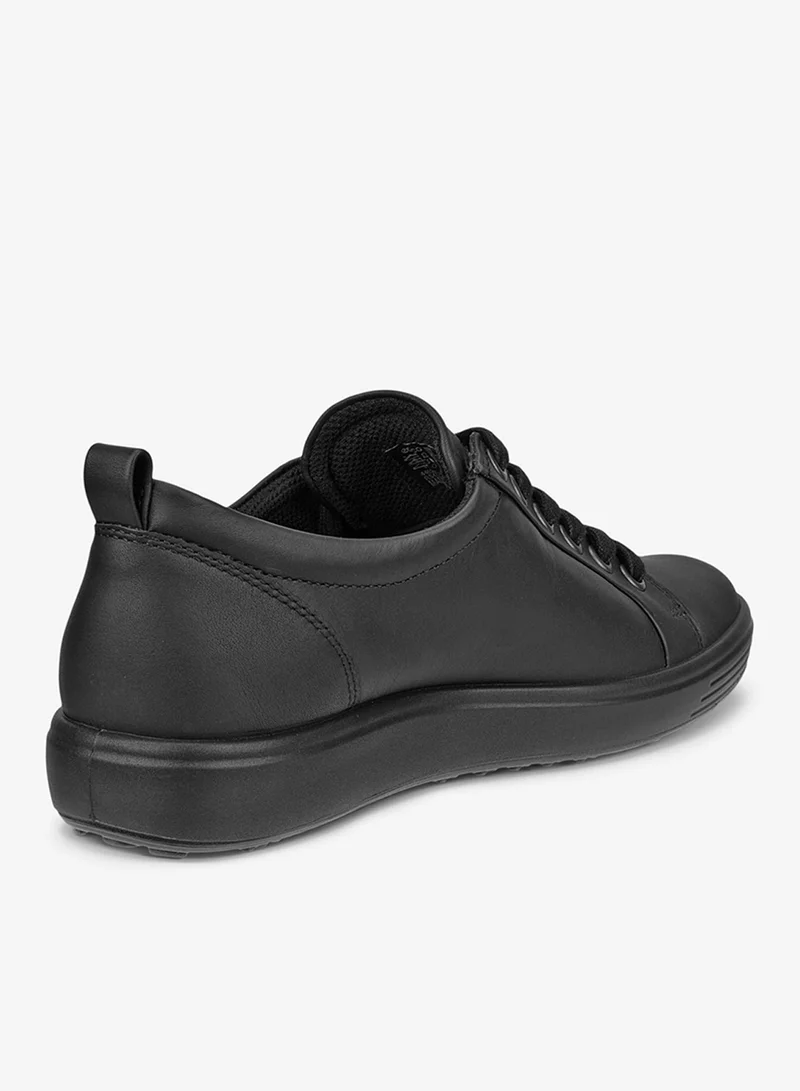 ECCO ECCO Soft 7 W Black