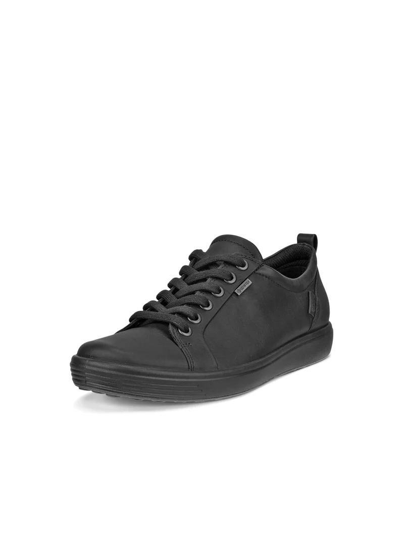 إيكو ECCO Soft 7 W Black