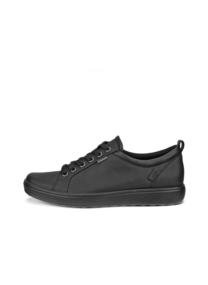 ECCO ECCO Soft 7 W Black