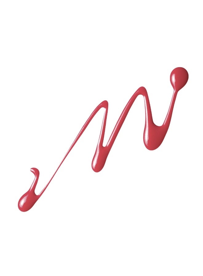 MAROOF Nail Enamel 12ml - M119 - Image 3