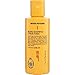 SEVEN POTIONS Beard Shampoo for Men - Gentle Cleansing Wash for a Fresh, Itch-Free Beard - Natural, Vegan Formula (Citrus Tonic, 3.4 Fl Oz) - Image 2