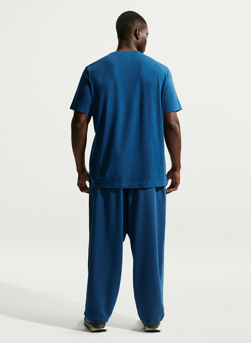 Nike SPORTSWEAR TEE ICON SOSH - Image 3