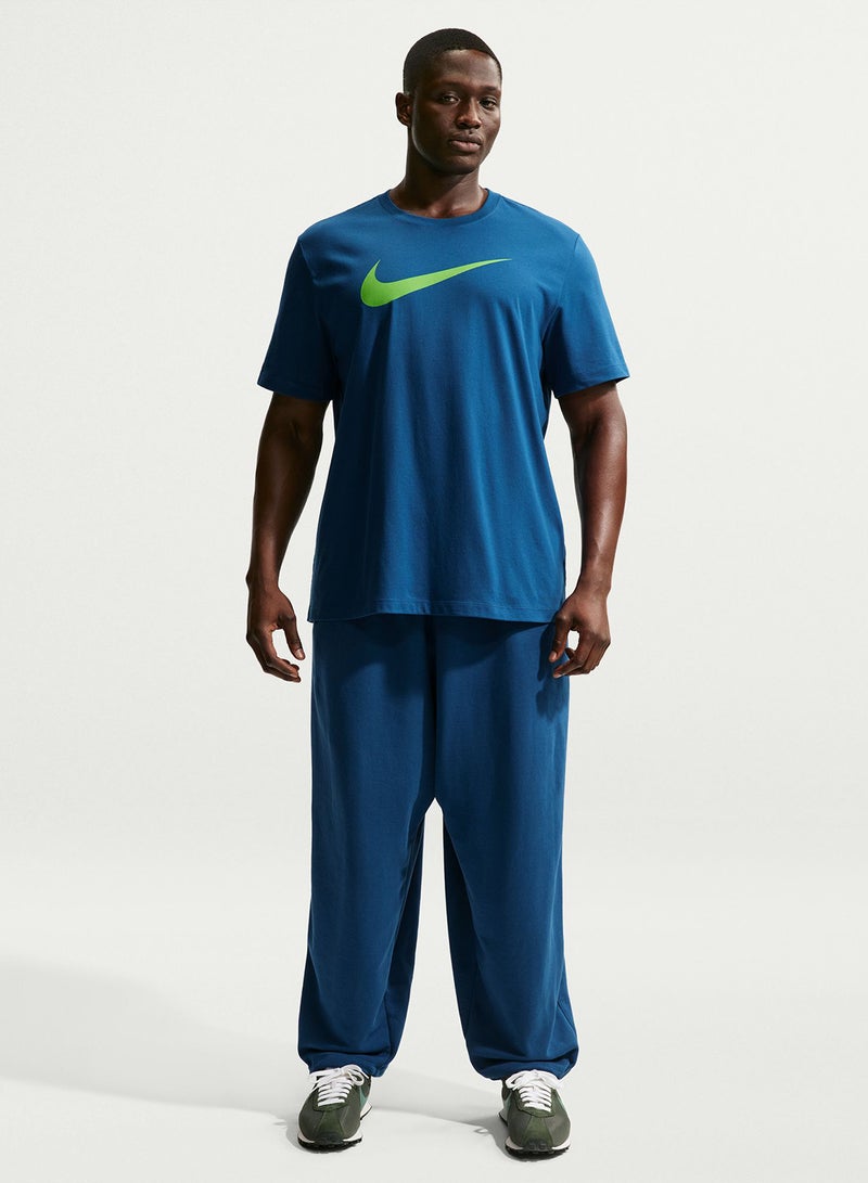 Nike SPORTSWEAR TEE ICON SOSH - Image 2