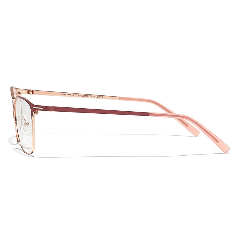 Spectus WATTS - Image 4