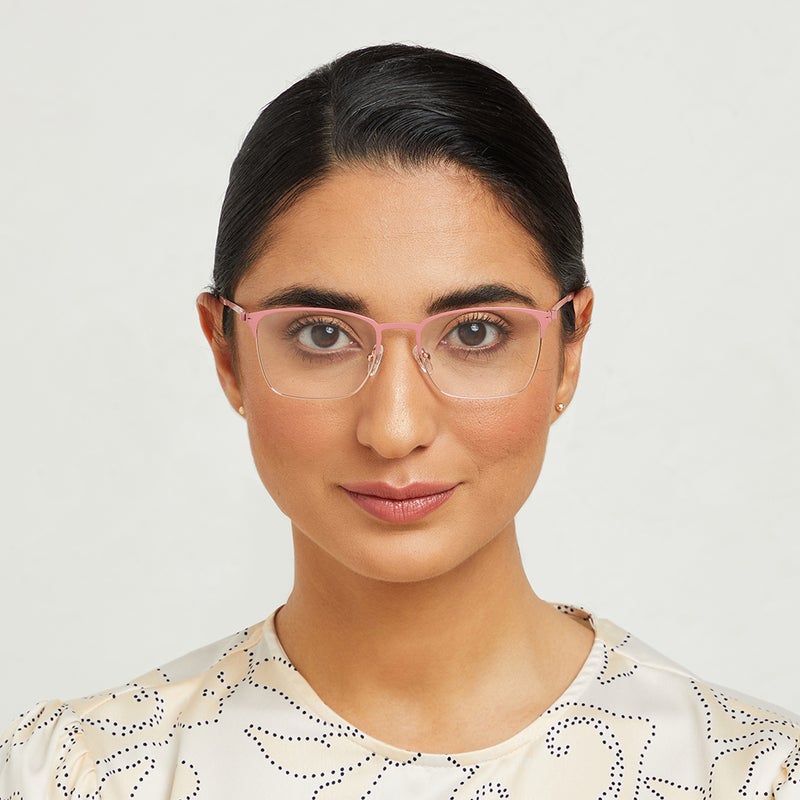 Spectus WATTS - Image 5