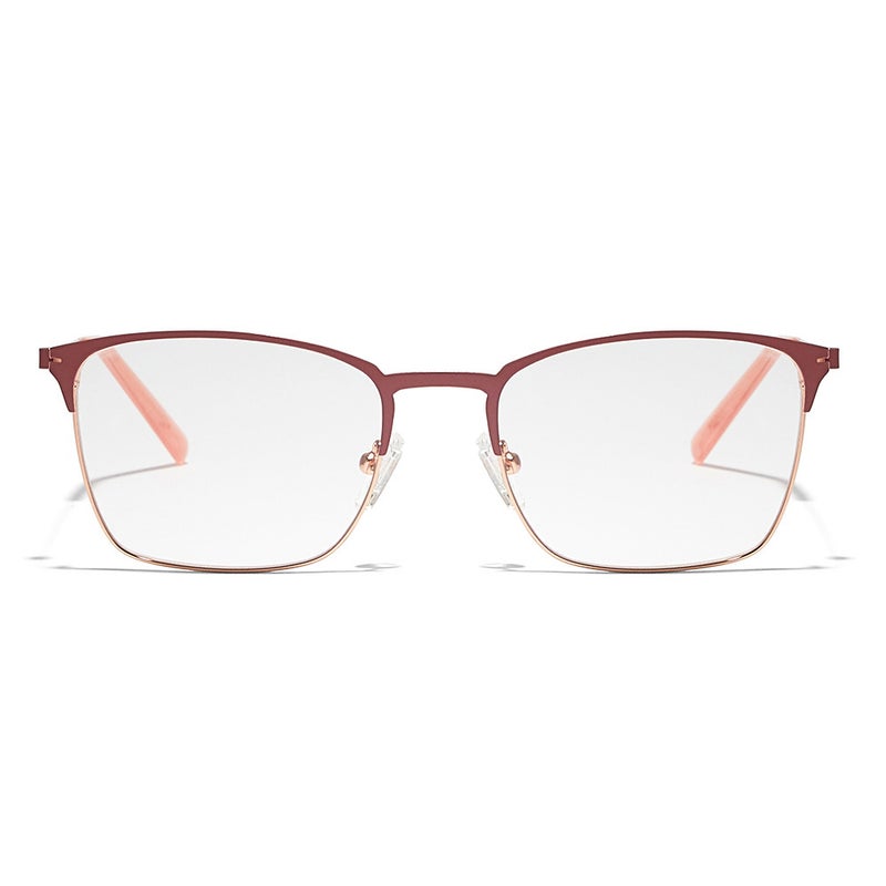 Spectus WATTS - Image 1