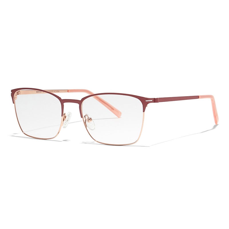 Spectus WATTS - Image 3