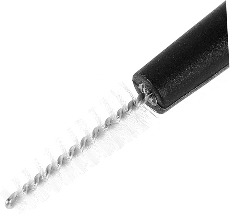 USB C Port Cleaning Kit 6 in 1 with Brush and Tools for Phone Speaker Dust - Image 4