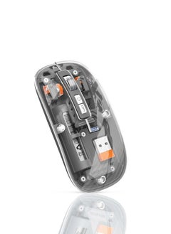 Grey-Transparent 2