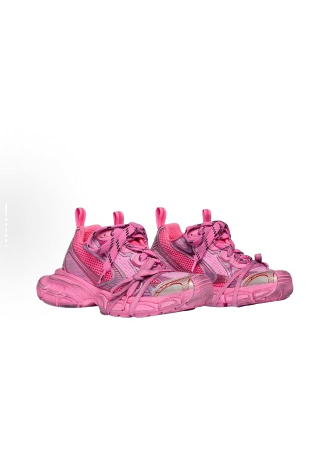 بالينكياجا باريس 3XL الأحذية الرياضية - Image 3