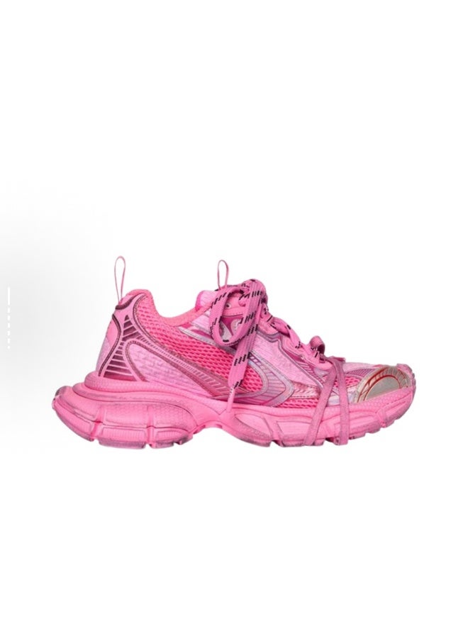 بالينكياجا باريس 3XL الأحذية الرياضية - Image 2