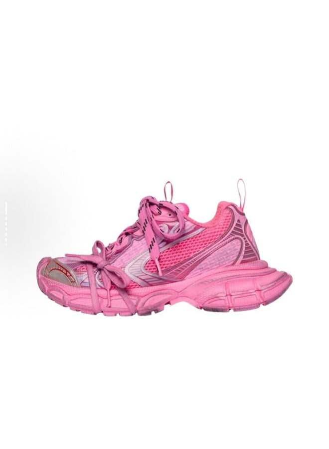 بالينكياجا باريس 3XL الأحذية الرياضية - Image 1