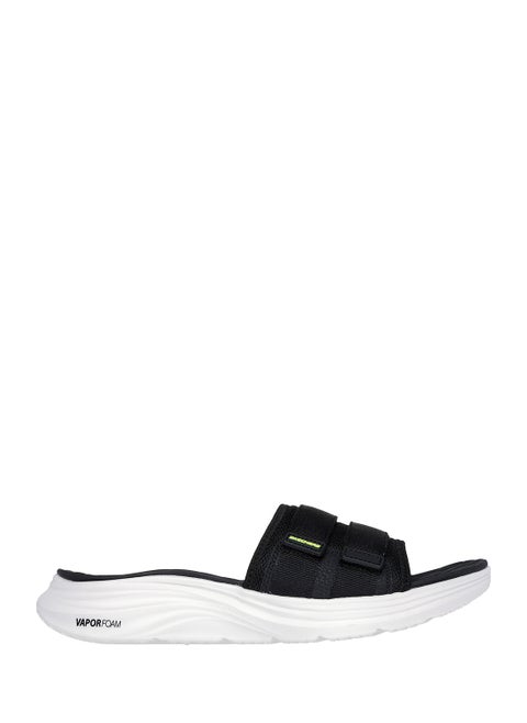 Vapor Foam Sandal