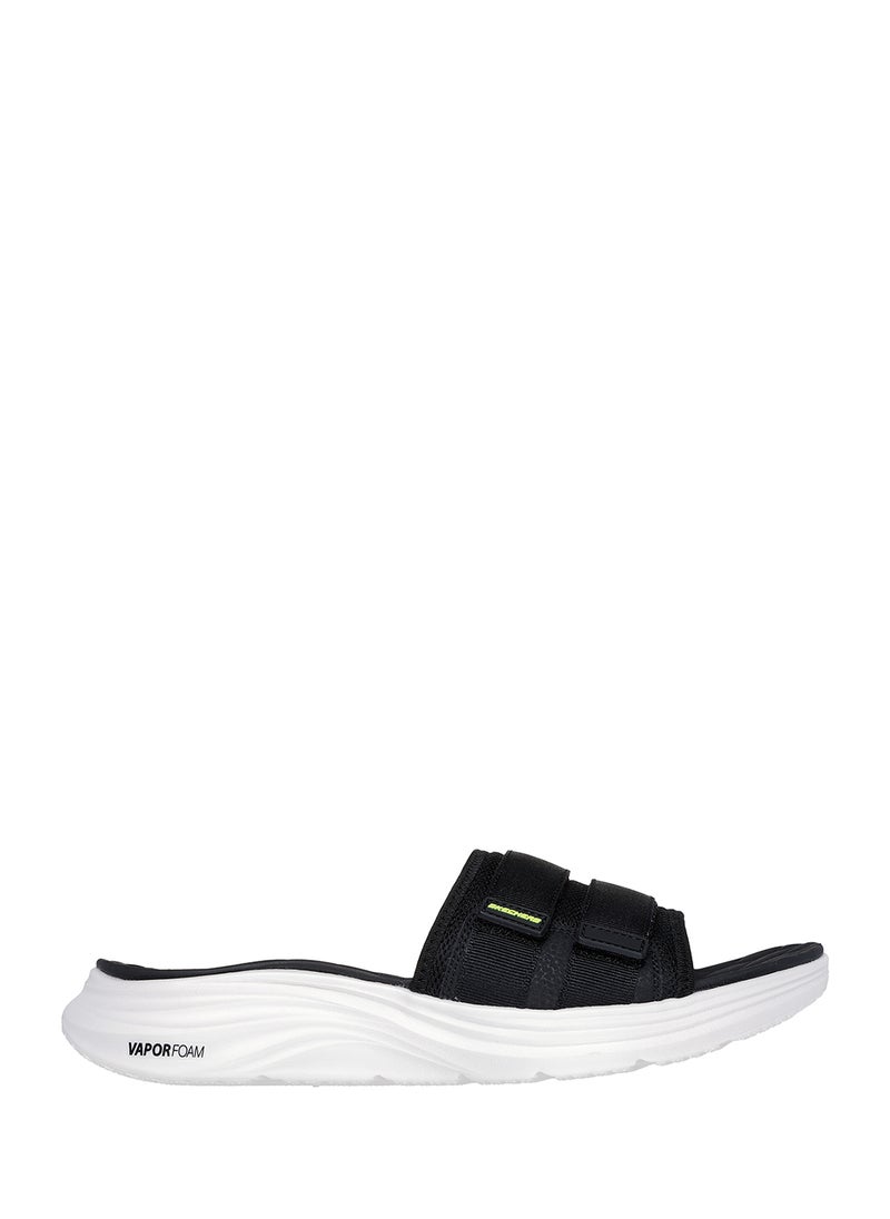 SKECHERS - Vapor Foam Sandal - Image 1