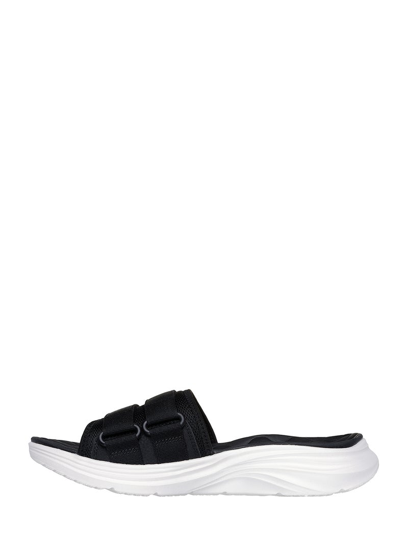 SKECHERS - Vapor Foam Sandal - Image 1