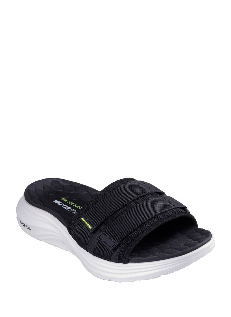 SKECHERS - Vapor Foam Sandal - Image 1