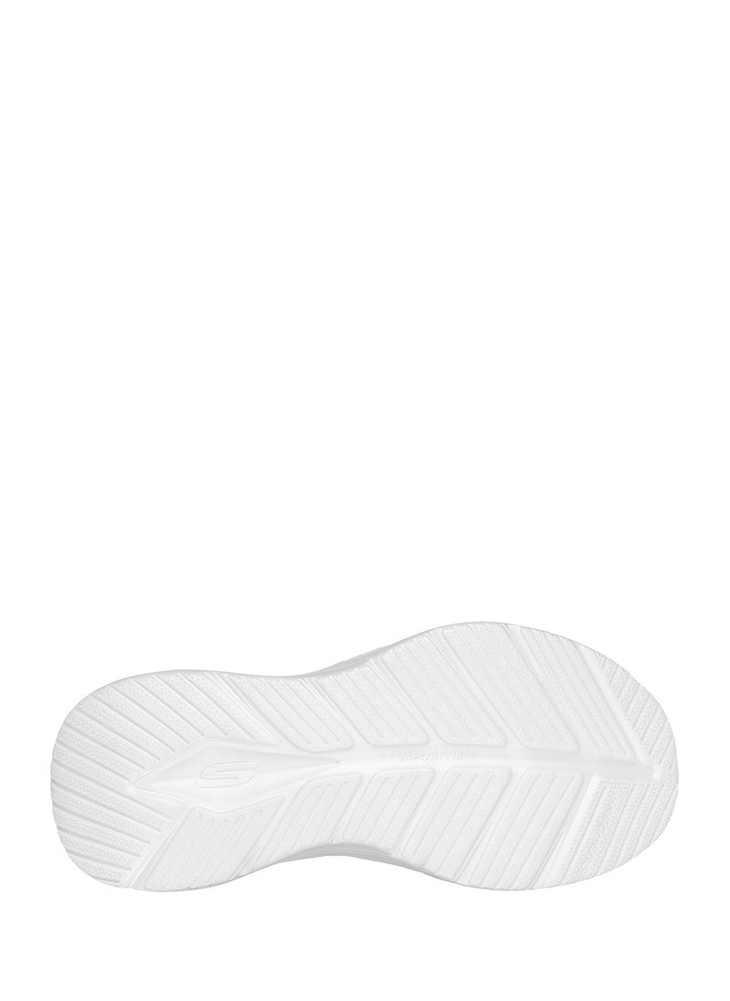 SKECHERS - Vapor Foam Sandal - Image 1