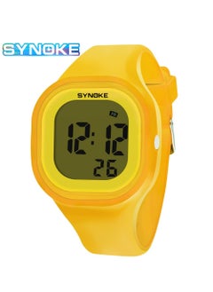 Children's Sports Luminous Waterproof Electronic Watch - pzsku/Z37E8D34E3F980CD0E2C7Z/45/_/1733724996/cb2f3dd1-9ec1-4845-9408-c774b149a376