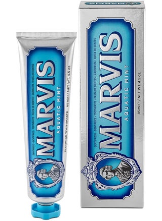Aquatic Mint Toothpaste 85ml - pzsku/Z37E8DA73ADD1DB8C5CE6Z/45/1748805853/30a978f8-92ab-44f6-9786-fc6600bd4685