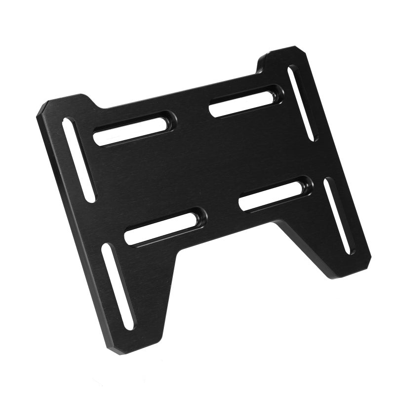 لوحة مقبض محول محرك محرك بديلة لـ Coleman 100، دراجة دودلباج DB30 الصغيرة، كارت العاب للحركات الصغيرة لـ محركات 4 اطراف 212 Preditor، Briggs Stratton، Tecumseh، Honda، Tilloson 212 - Image 4