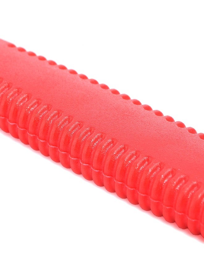 Fubeasi Bicycle Freewheel Turner Chain Whip Cassette Sprocket Remover Tool Freewheel Repair Tools Bicycle Chain Repair Tool - Image 5