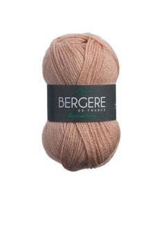 Barisienne Yarn Camee