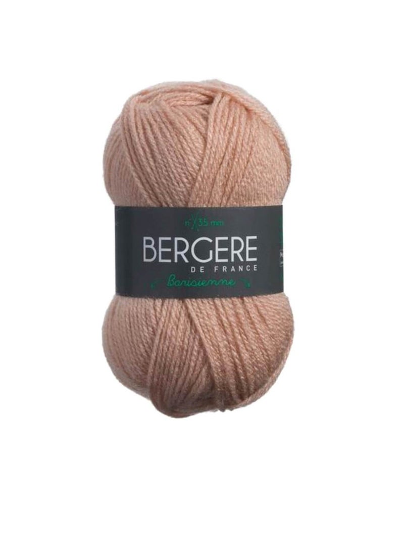 Bergere de France - Barisienne Yarn Camee - Image 1