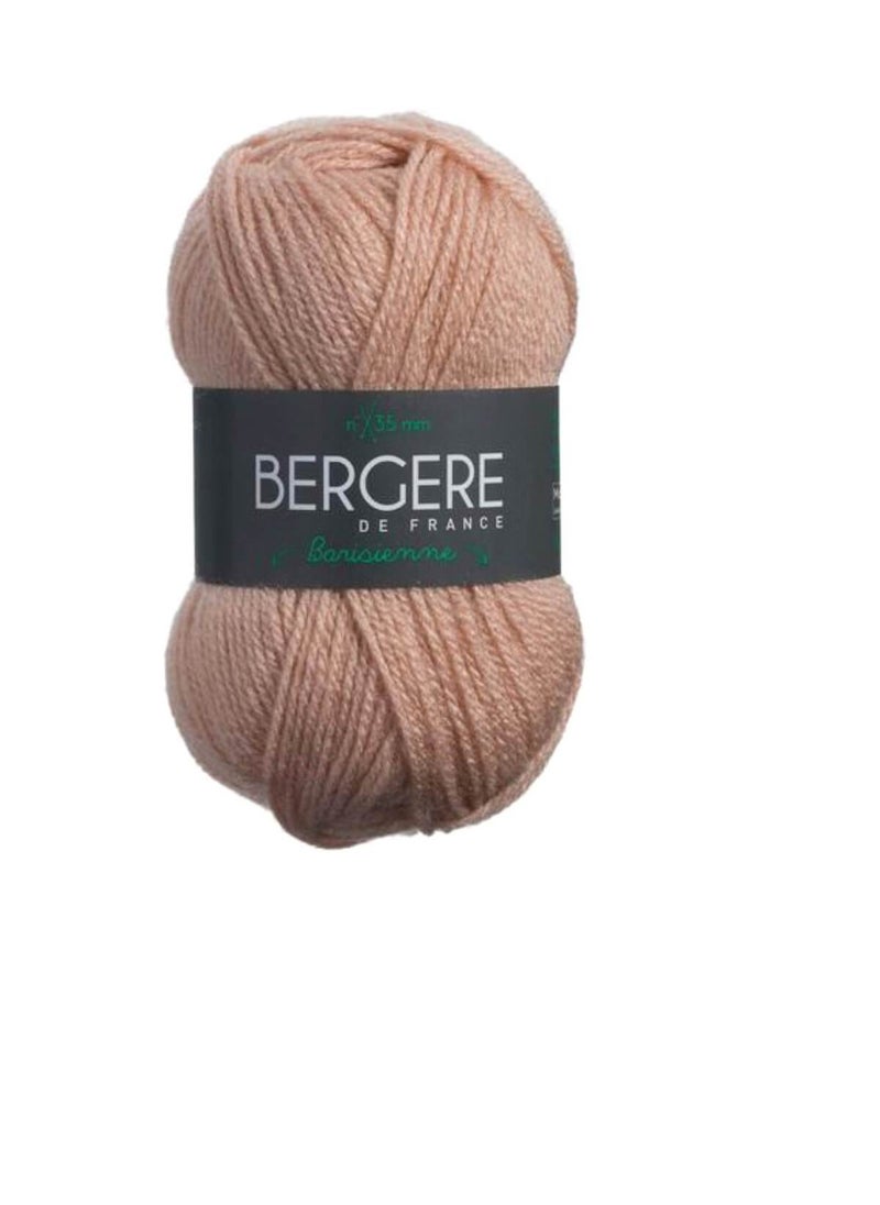 Bergere de France - Barisienne Yarn Camee - Image 1