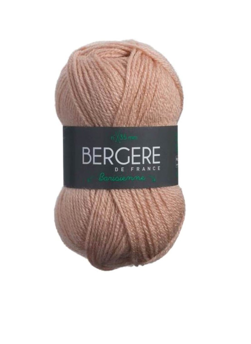 Bergere de France - Barisienne Yarn Camee - Image 1