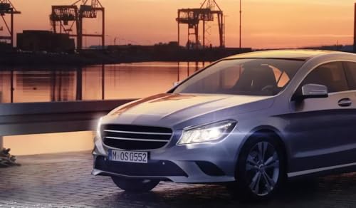 Osram 332185-64210 Miniature Automotive Light Bulb - Image 2