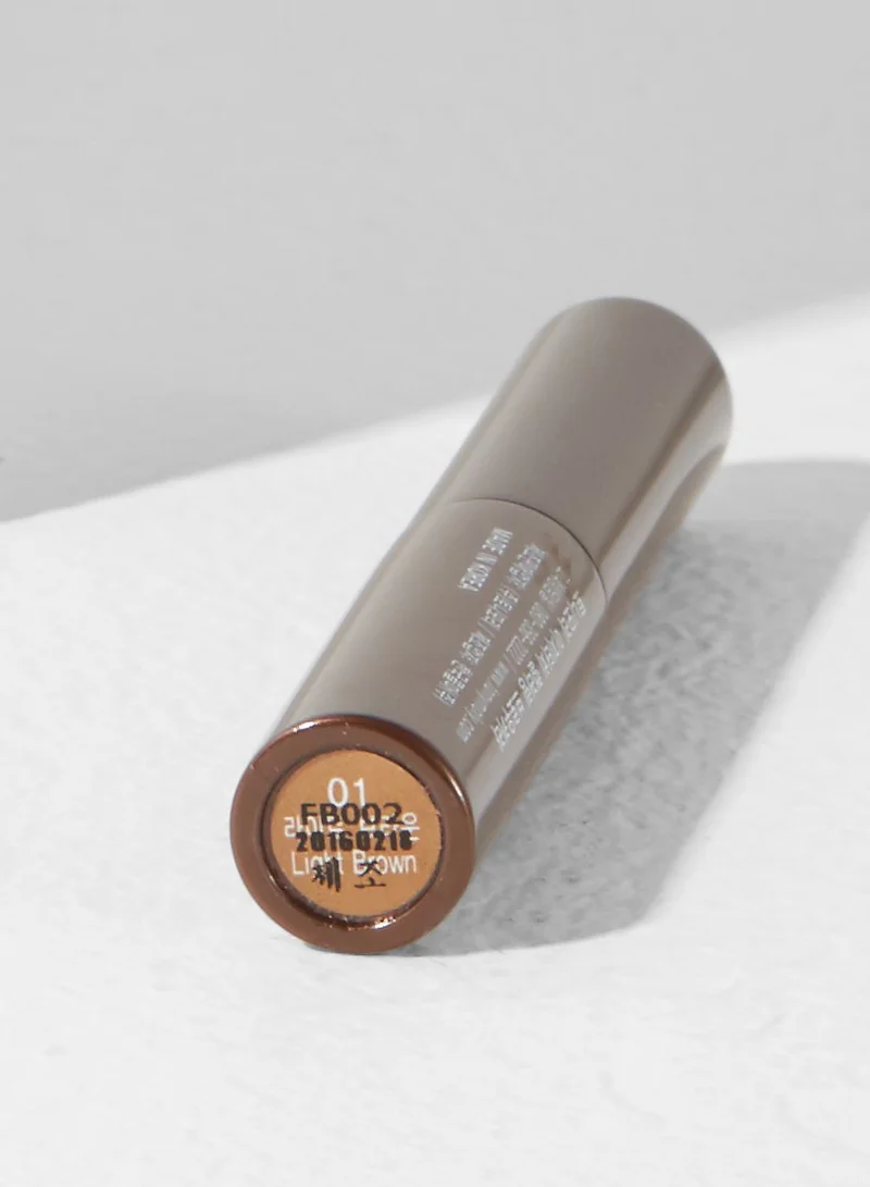 TONYMOLY Easy Touch Coloring Browcara