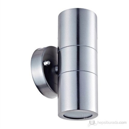 32063 Garden Wall Lighting Sconce