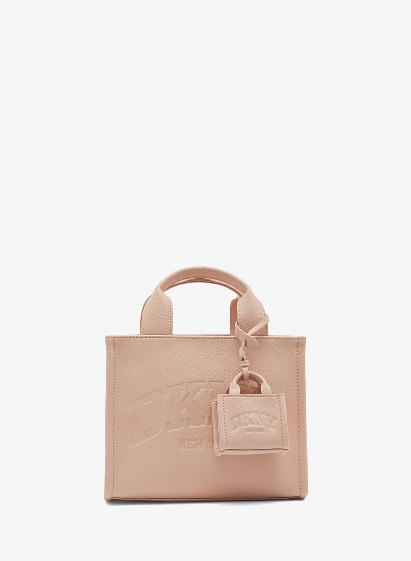 DKNY Hadlee Small Tote