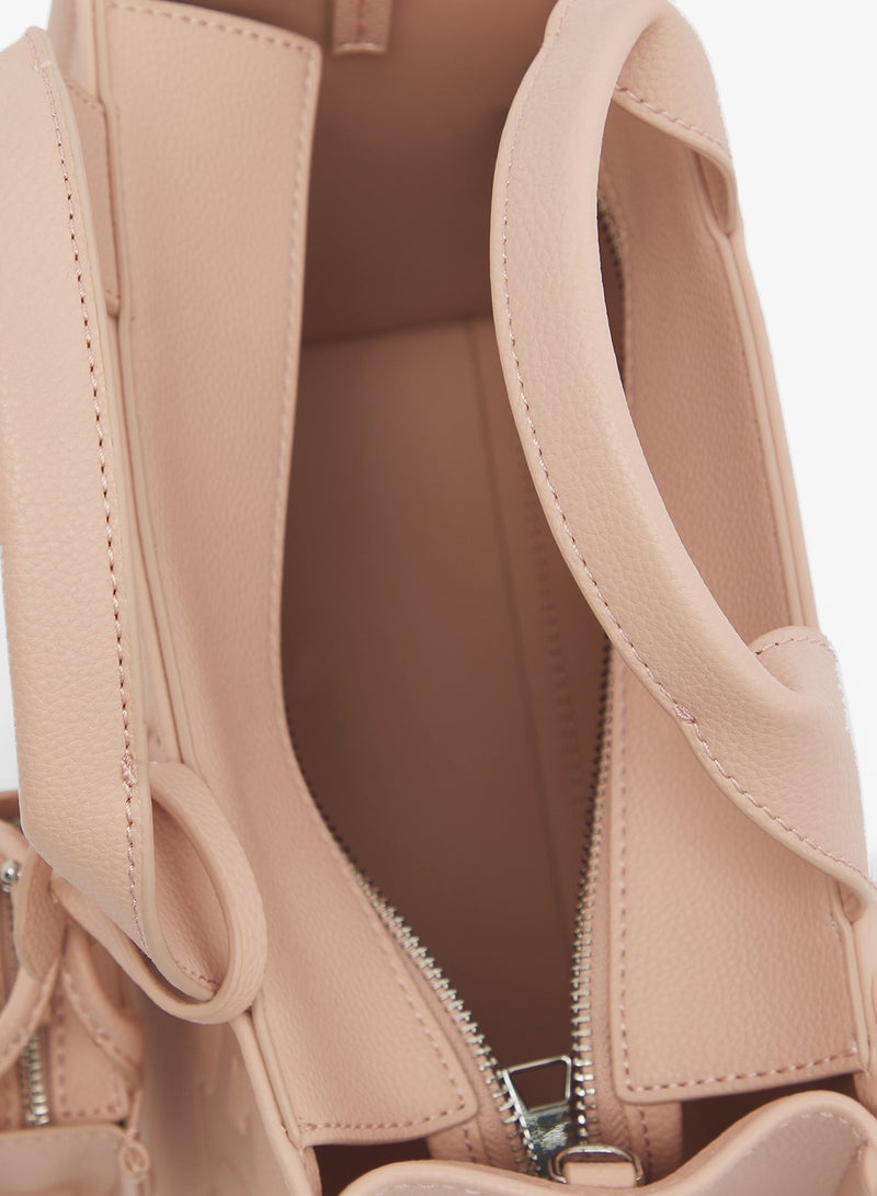 د ك ن ي هادلي توت صغيرة - Image 4