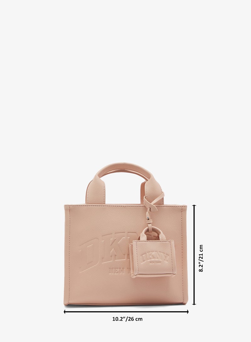 د ك ن ي هادلي توت صغيرة - Image 5