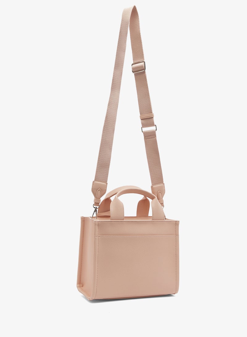 د ك ن ي هادلي توت صغيرة - Image 2