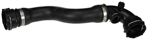 Premium Modular Coolant Hose