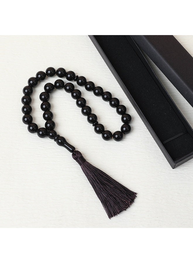 Nariele Taisbiha 33 Pieces - Image 2