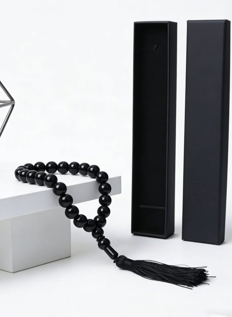 Nariele 33 Exquisite And Beautiful Prayer Beads Of Tisbiha - Image 2