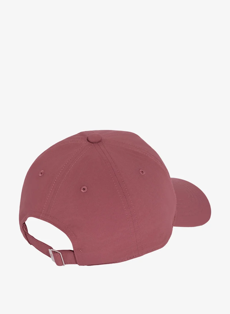 اديداس اوريجينالز قبعة Everyday Icons Soft