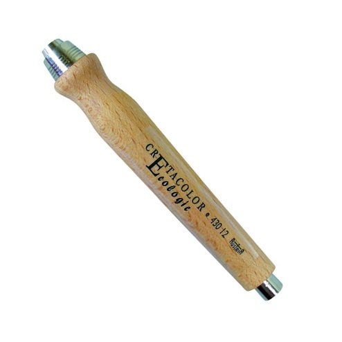 Cretacolor Leadholder Ecologic - Image 5