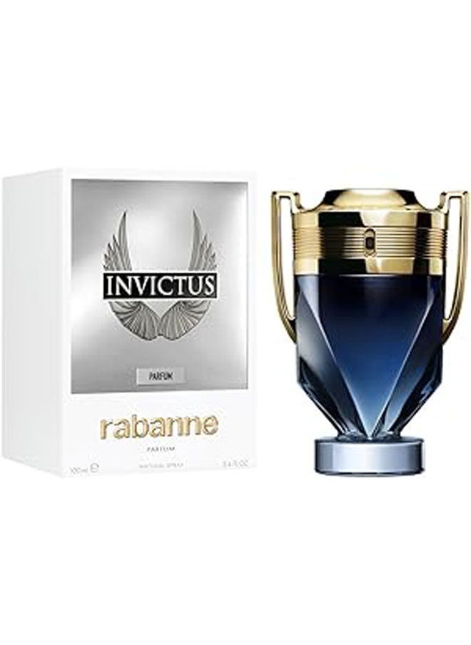 paco rabanne Invictus Parfum EDP 